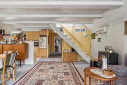 Østre Klitvej 51, Fjellerup Strand, 8585 Glesborg