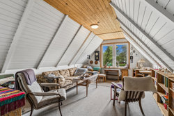 Østre Klitvej 51, Fjellerup Strand, 8585 Glesborg