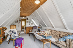Østre Klitvej 51, Fjellerup Strand, 8585 Glesborg