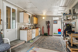 Østre Klitvej 51, Fjellerup Strand, 8585 Glesborg
