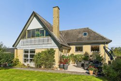 Kildevang 16, 4690 Haslev