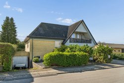 Kildevang 16, 4690 Haslev