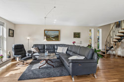 Kildevang 16, 4690 Haslev