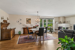 Kildevang 16, 4690 Haslev