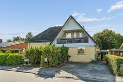 Kildevang 16, 4690 Haslev