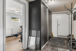 Kildevang 16, 4690 Haslev