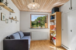 Kildevang 16, 4690 Haslev