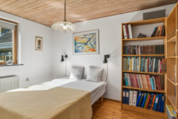 Kildevang 16, 4690 Haslev