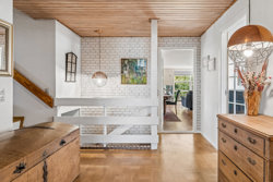 Kildevang 16, 4690 Haslev