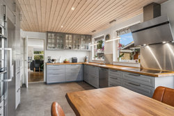 Kildevang 16, 4690 Haslev