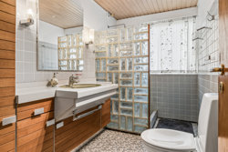 Kildevang 16, 4690 Haslev