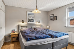 Kildevang 16, 4690 Haslev