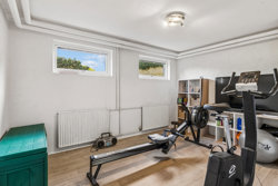 Kildevang 16, 4690 Haslev