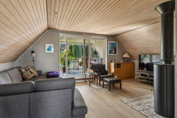 Kildevang 16, 4690 Haslev