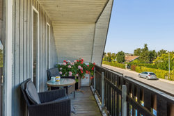 Kildevang 16, 4690 Haslev