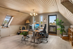 Kildevang 16, 4690 Haslev