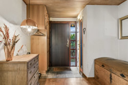 Kildevang 16, 4690 Haslev