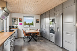 Kildevang 16, 4690 Haslev