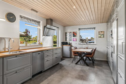 Kildevang 16, 4690 Haslev