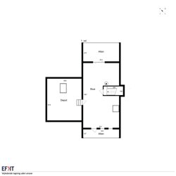 Kildevang 16, 4690 Haslev