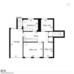 Kildevang 16, 4690 Haslev