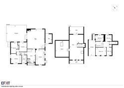 Kildevang 16, 4690 Haslev
