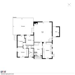 Kildevang 16, 4690 Haslev