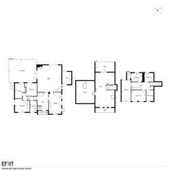 Kildevang 16, 4690 Haslev
