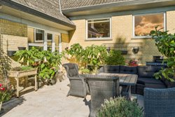 Kildevang 16, 4690 Haslev