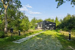 Knudehus 43, Råsted, 7570 Vemb
