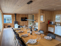 Stenvendervej 8, Følle Strand, 8410 Rønde