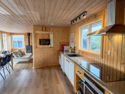 Stenvendervej 8, Følle Strand, 8410 Rønde