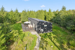 Knudehus 43, Råsted, 7570 Vemb