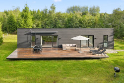 Knudehus 43, Råsted, 7570 Vemb