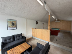 Stenvendervej 8, Følle Strand, 8410 Rønde