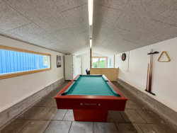 Stenvendervej 8, Følle Strand, 8410 Rønde