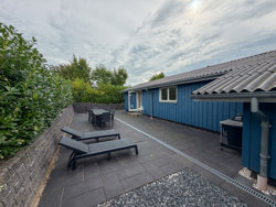 Stenvendervej 8, Følle Strand, 8410 Rønde