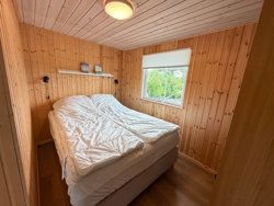 Stenvendervej 8, Følle Strand, 8410 Rønde
