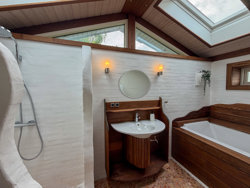 Stenvendervej 8, Følle Strand, 8410 Rønde