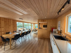 Stenvendervej 8, Følle Strand, 8410 Rønde
