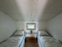 Stenvendervej 8, Følle Strand, 8410 Rønde