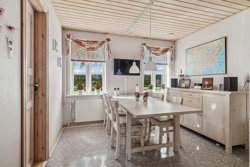 Horsmarkvej 15, Guldbæk, 9230 Svenstrup J