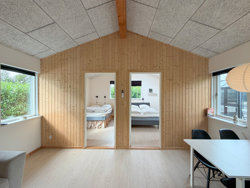 Stenvendervej 8, Følle Strand, 8410 Rønde