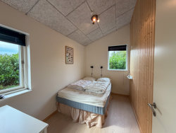 Stenvendervej 8, Følle Strand, 8410 Rønde