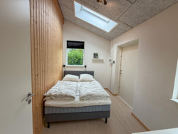 Stenvendervej 8, Følle Strand, 8410 Rønde