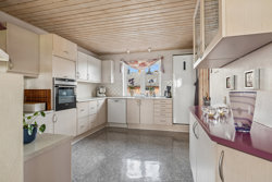 Horsmarkvej 15, Guldbæk, 9230 Svenstrup J