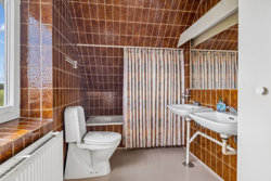 Horsmarkvej 15, Guldbæk, 9230 Svenstrup J