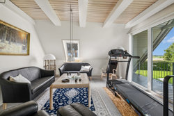 Horsmarkvej 15, Guldbæk, 9230 Svenstrup J