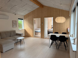 Stenvendervej 8, Følle Strand, 8410 Rønde