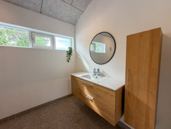 Stenvendervej 8, Følle Strand, 8410 Rønde